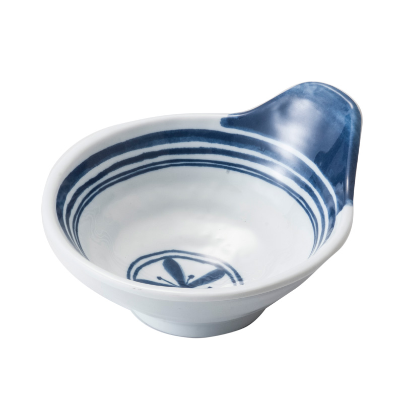 Tianshui bowl